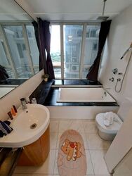 The Centris (D22), Apartment #562995881